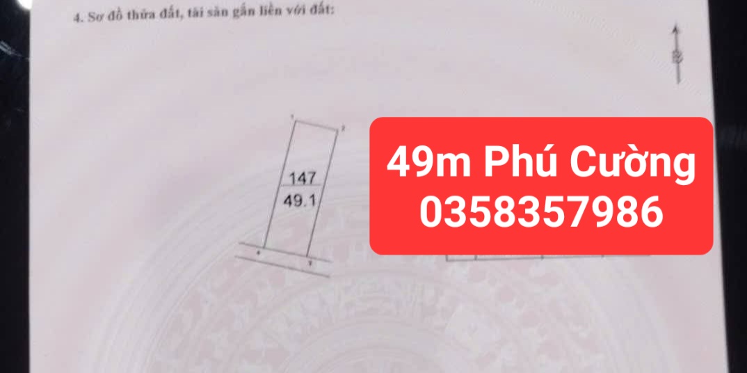 0358357986