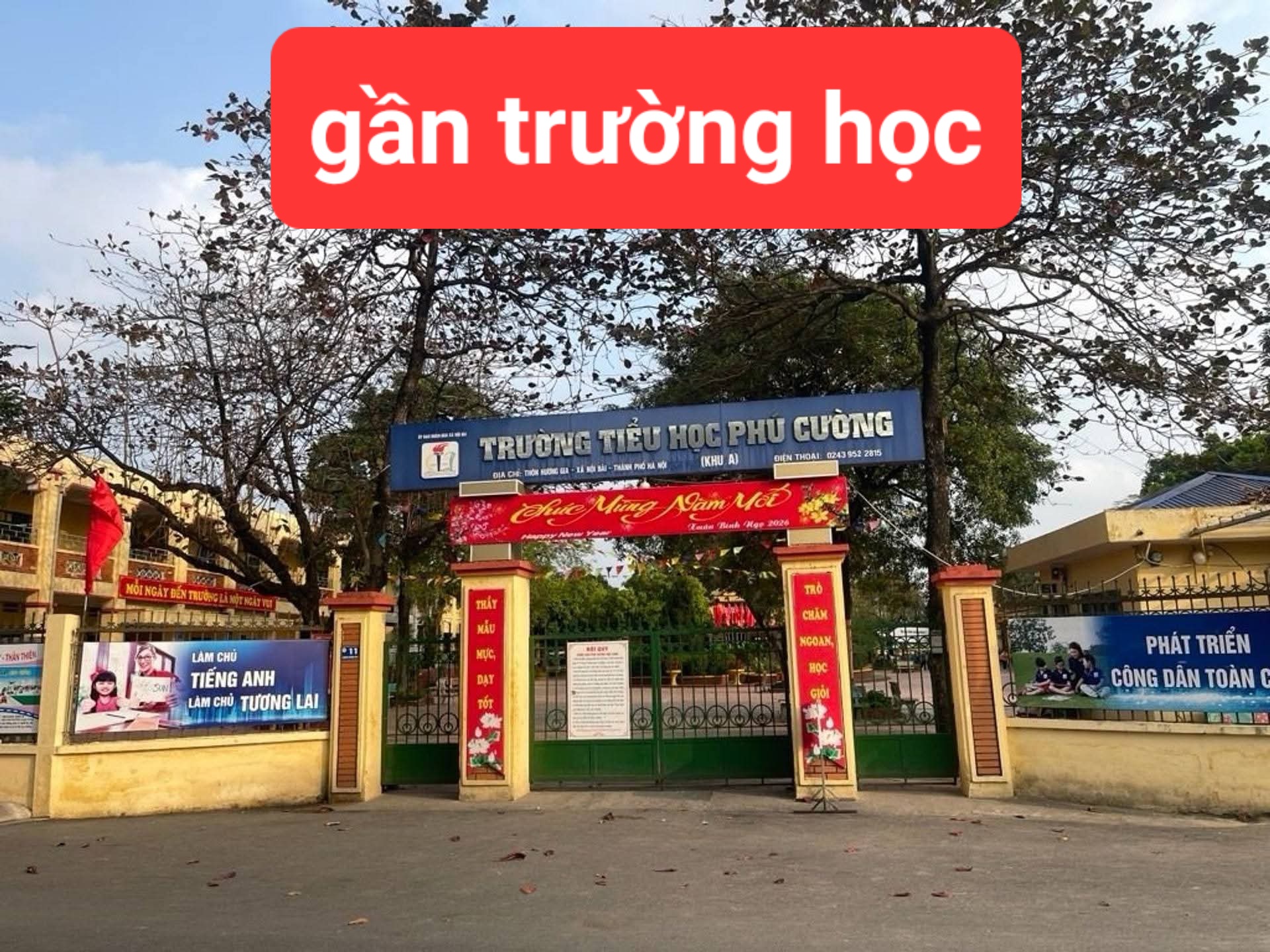0358357986