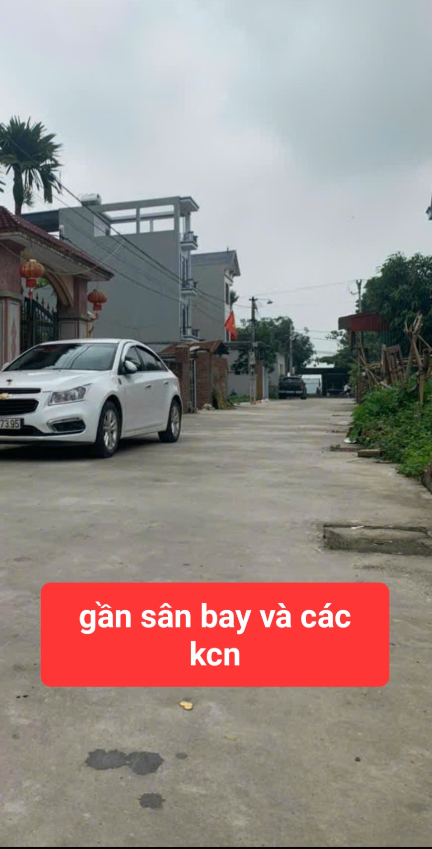 0358357986