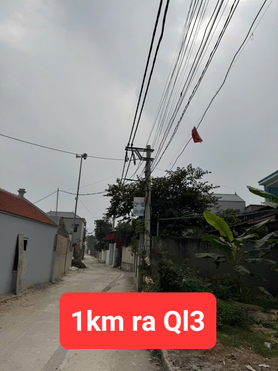 0358357986