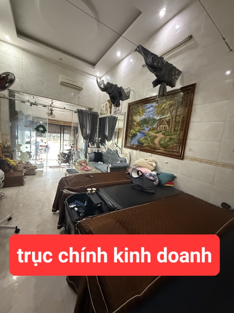 0358357986