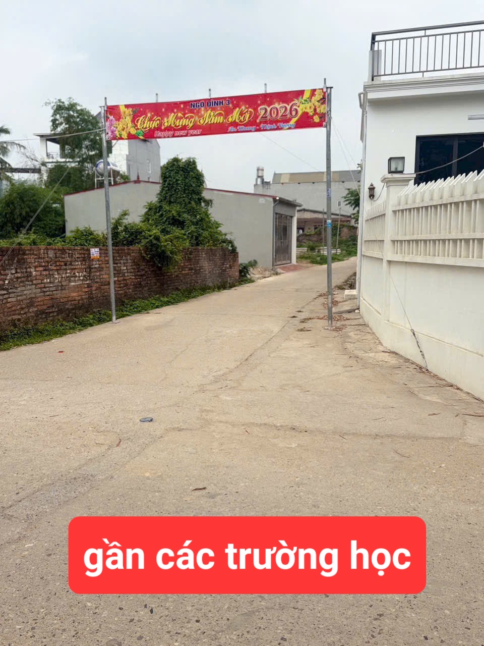 0358357986