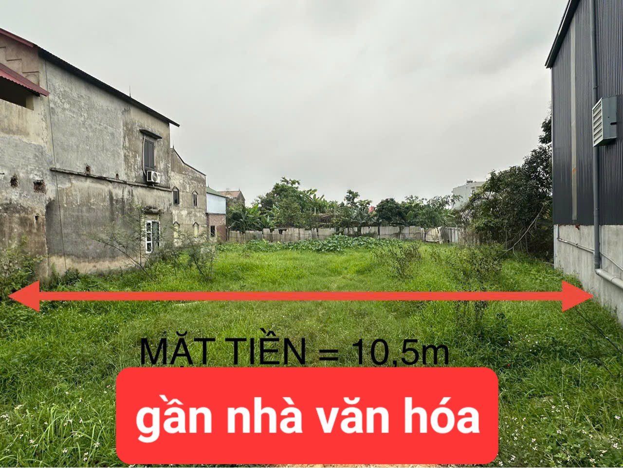 0358357986