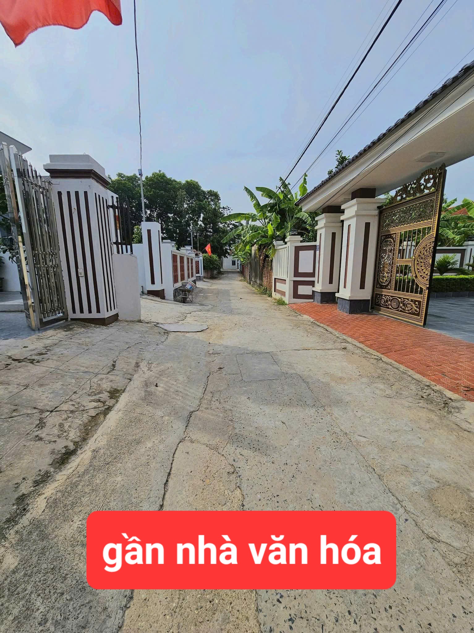 0358357986