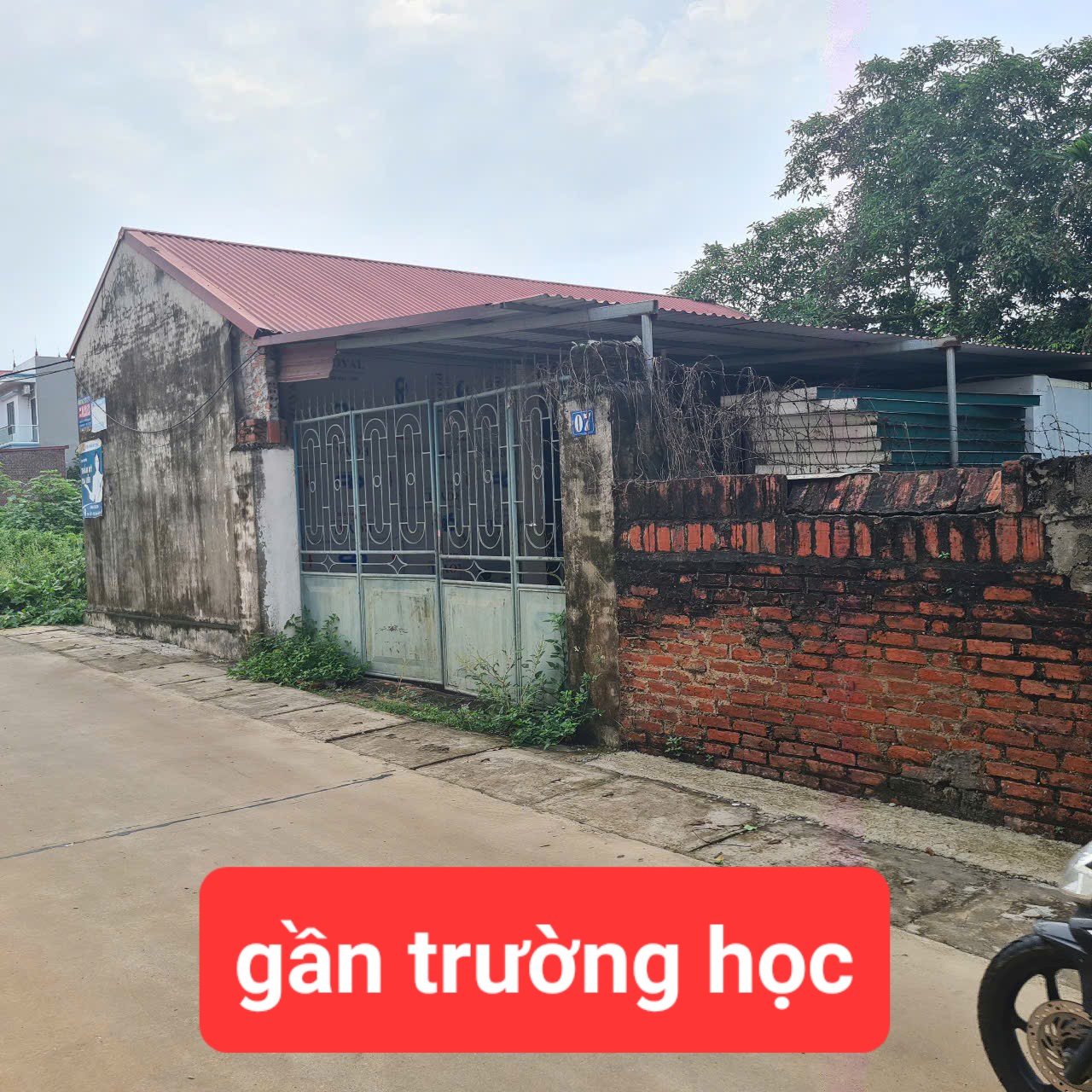 0358357986