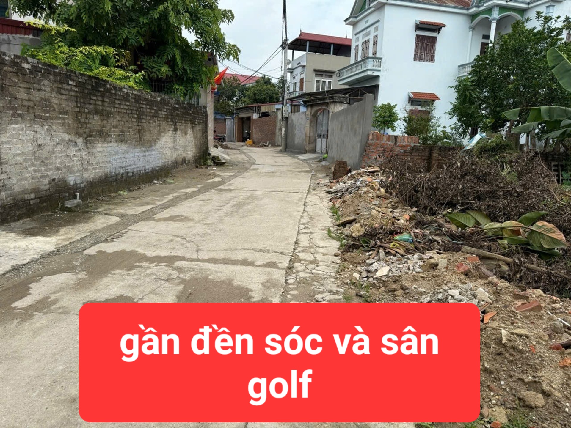 0358357986