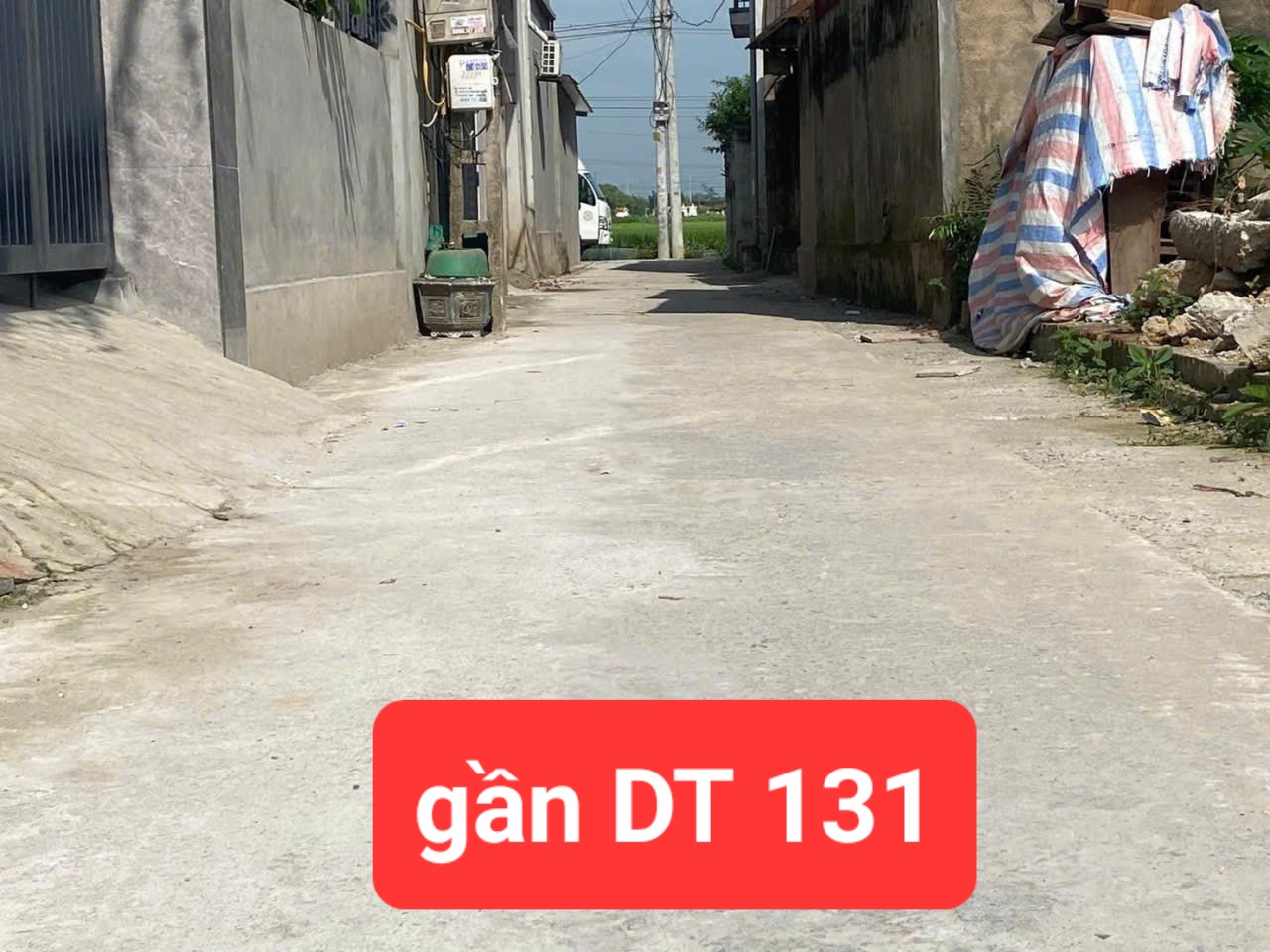 0358357986
