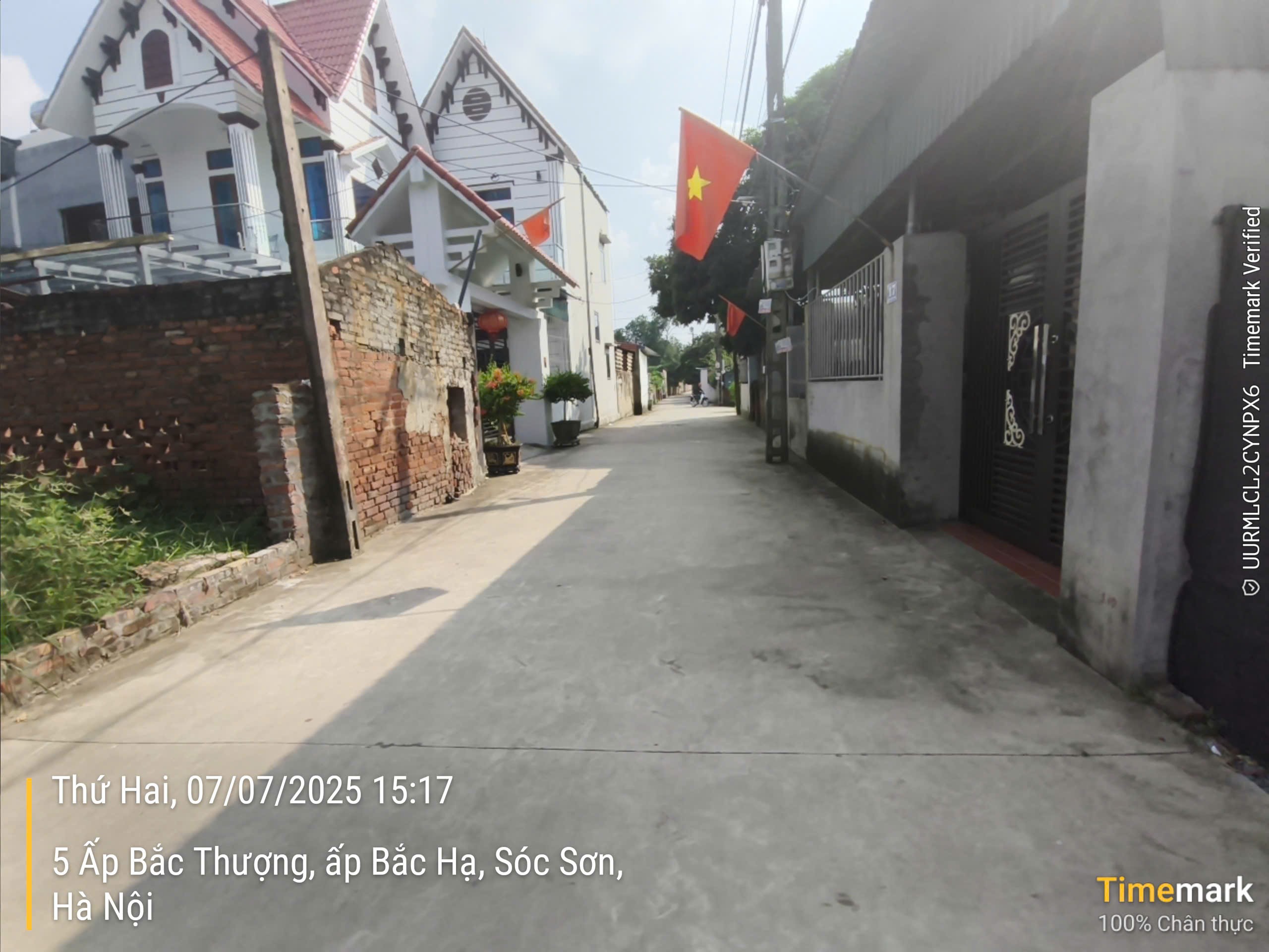 Bán đất