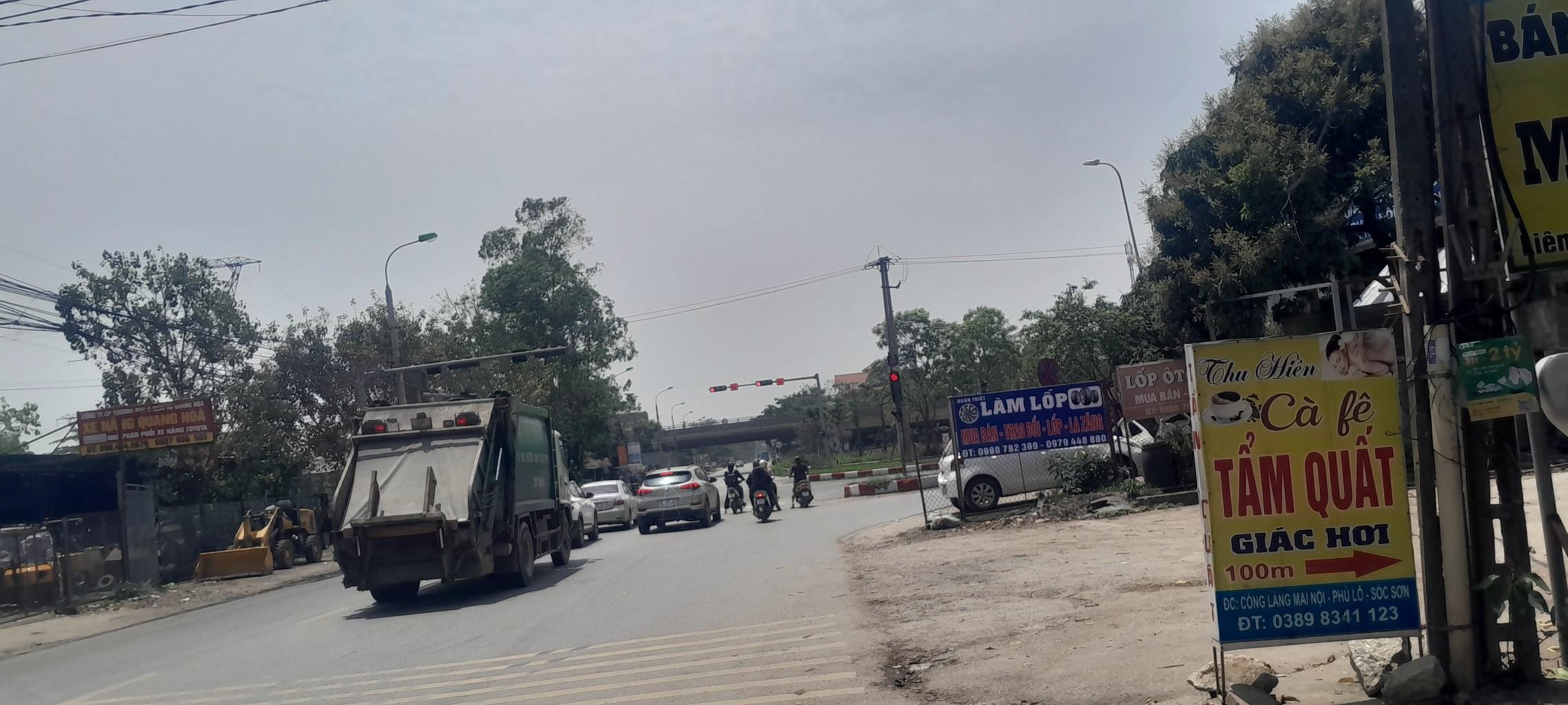 Bán đất