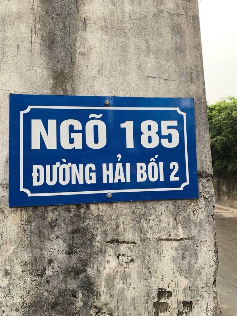 Bán đất