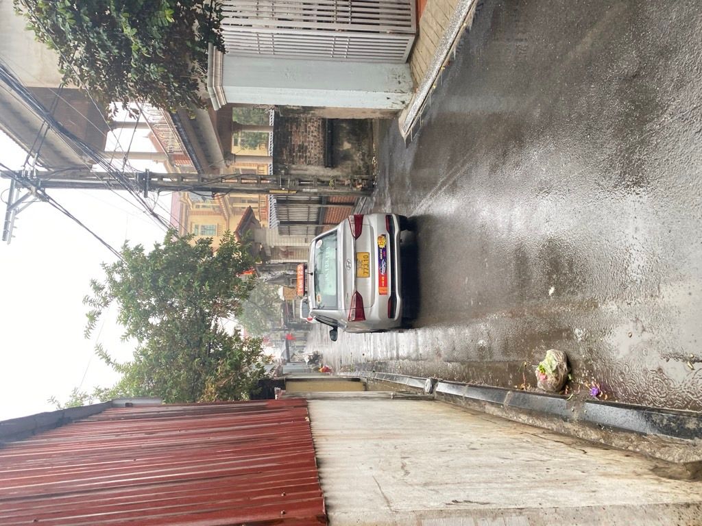 Bán đất