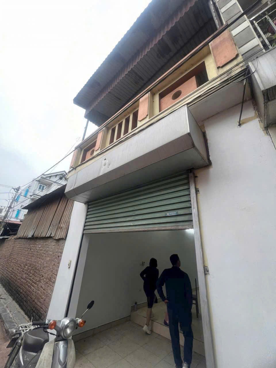 Bán đất