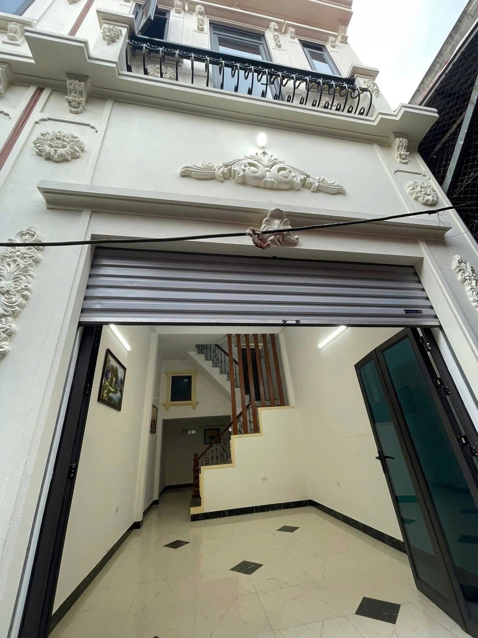 Bán đất