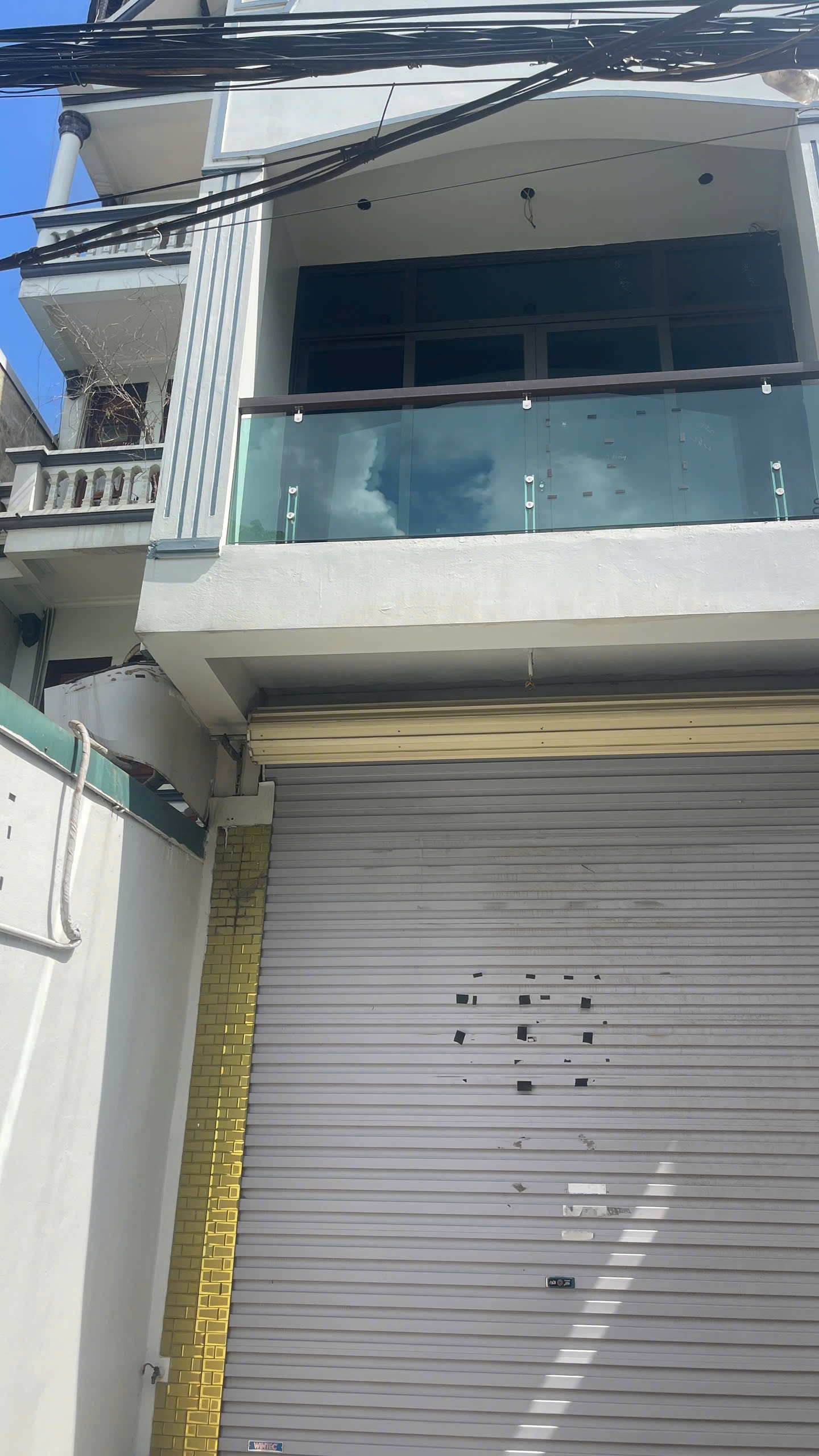 Bán đất 74m² ngang 3.70m Xã Phúc Thịnh