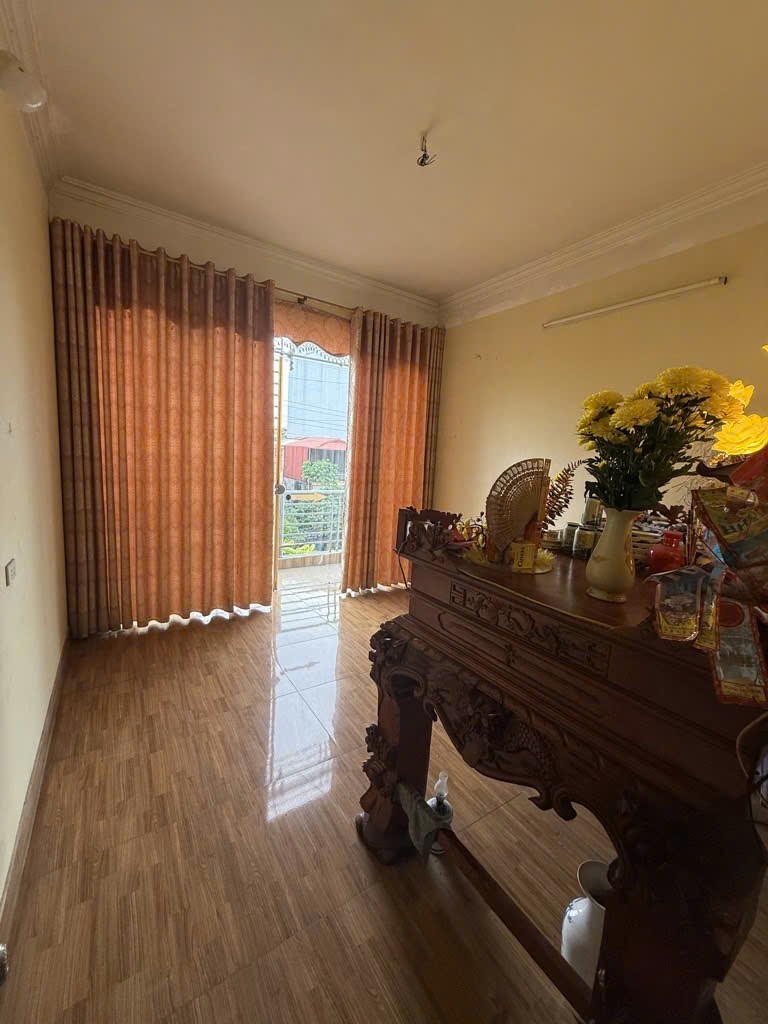 70m nhà phú minh.
