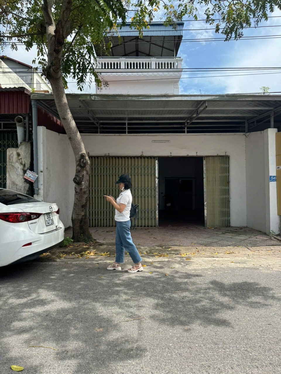 198m minh phú