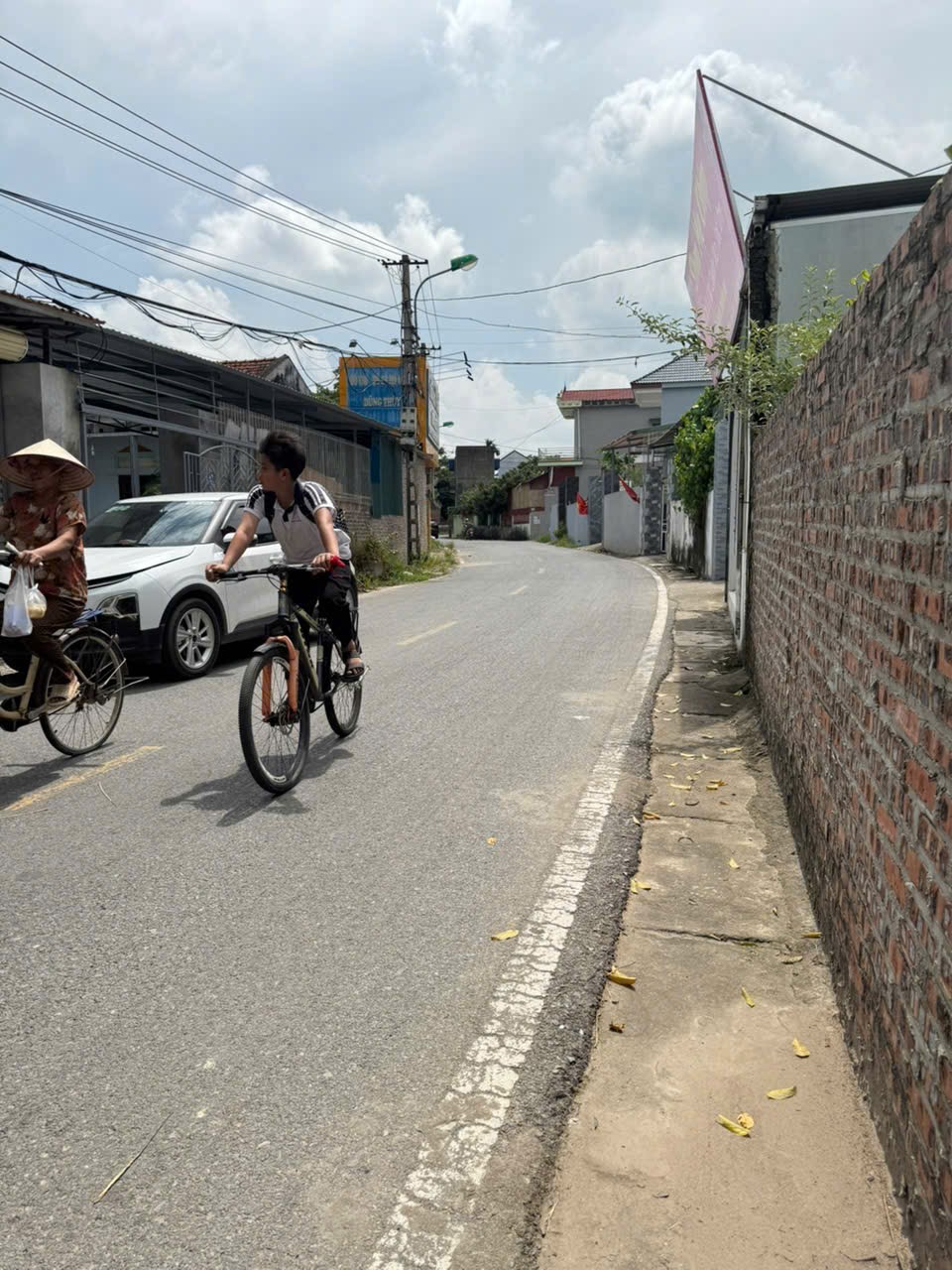 198m minh phú