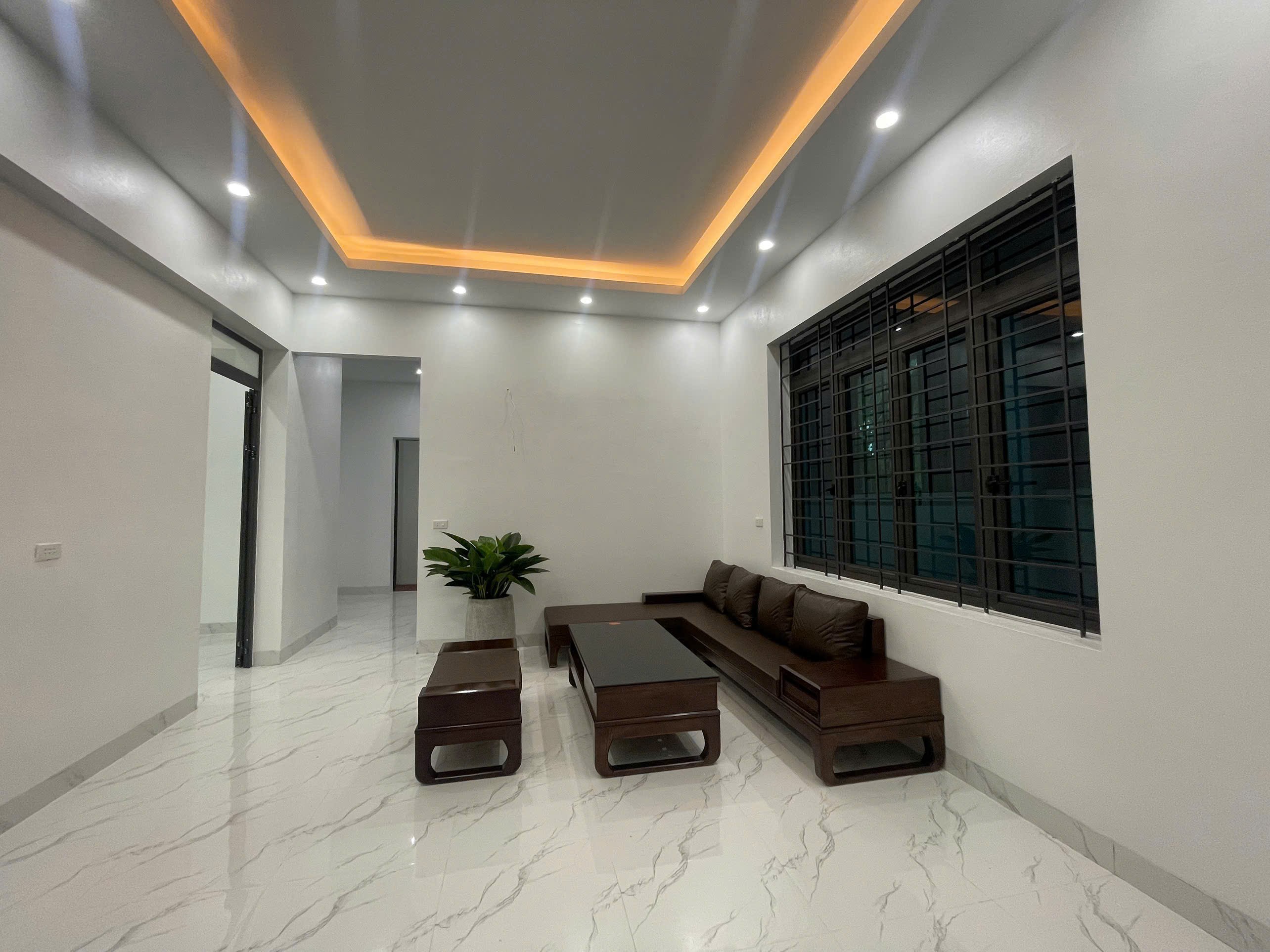 234m2 Sơn Cẩm