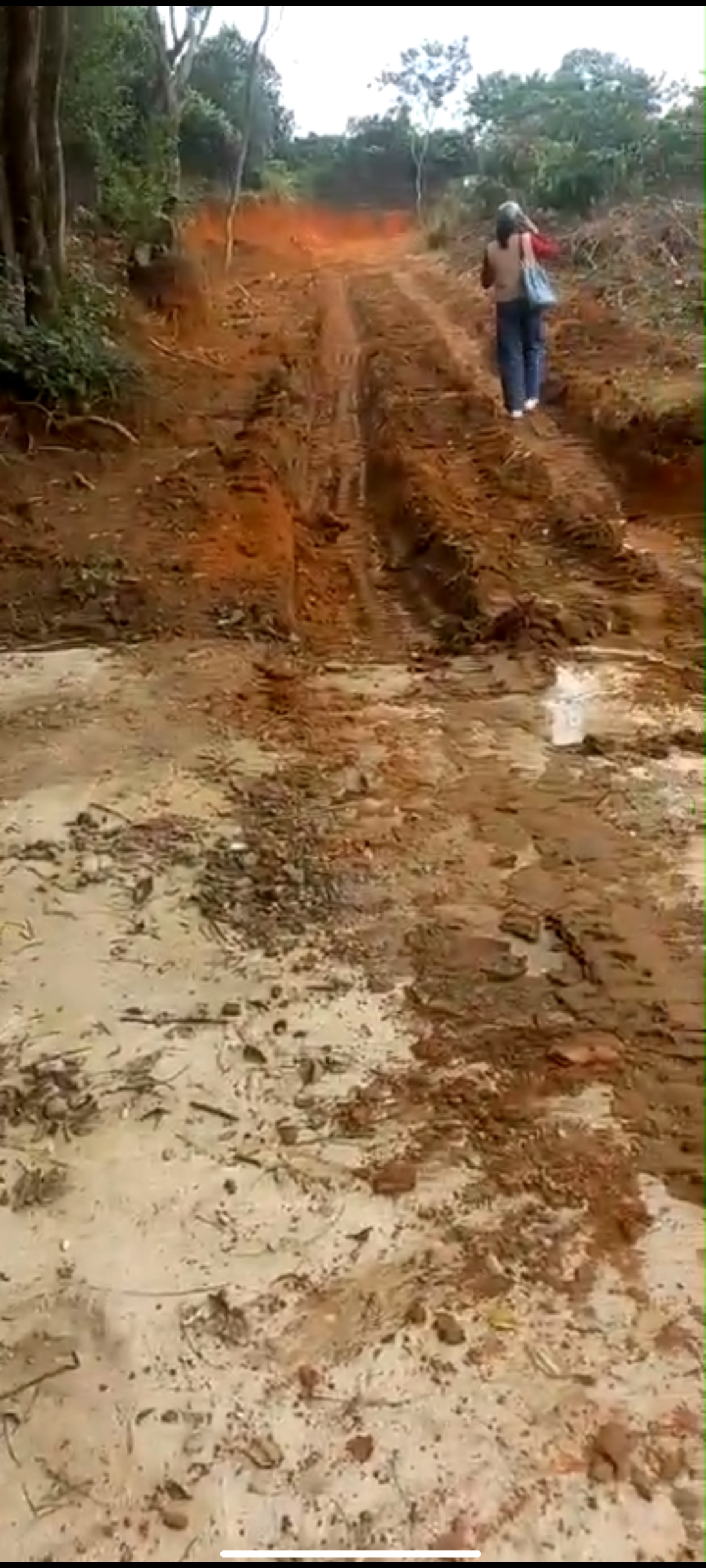 108m2 Việt Tiến