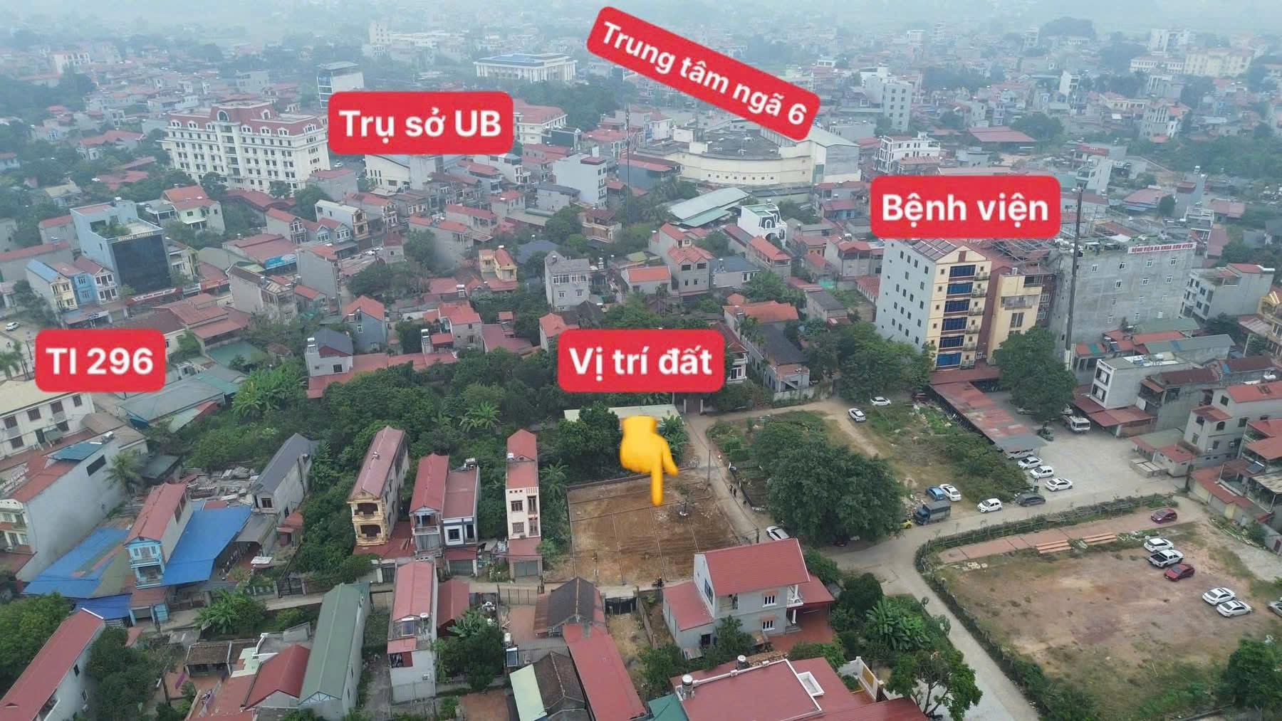 101m2 Ngọc Sơn