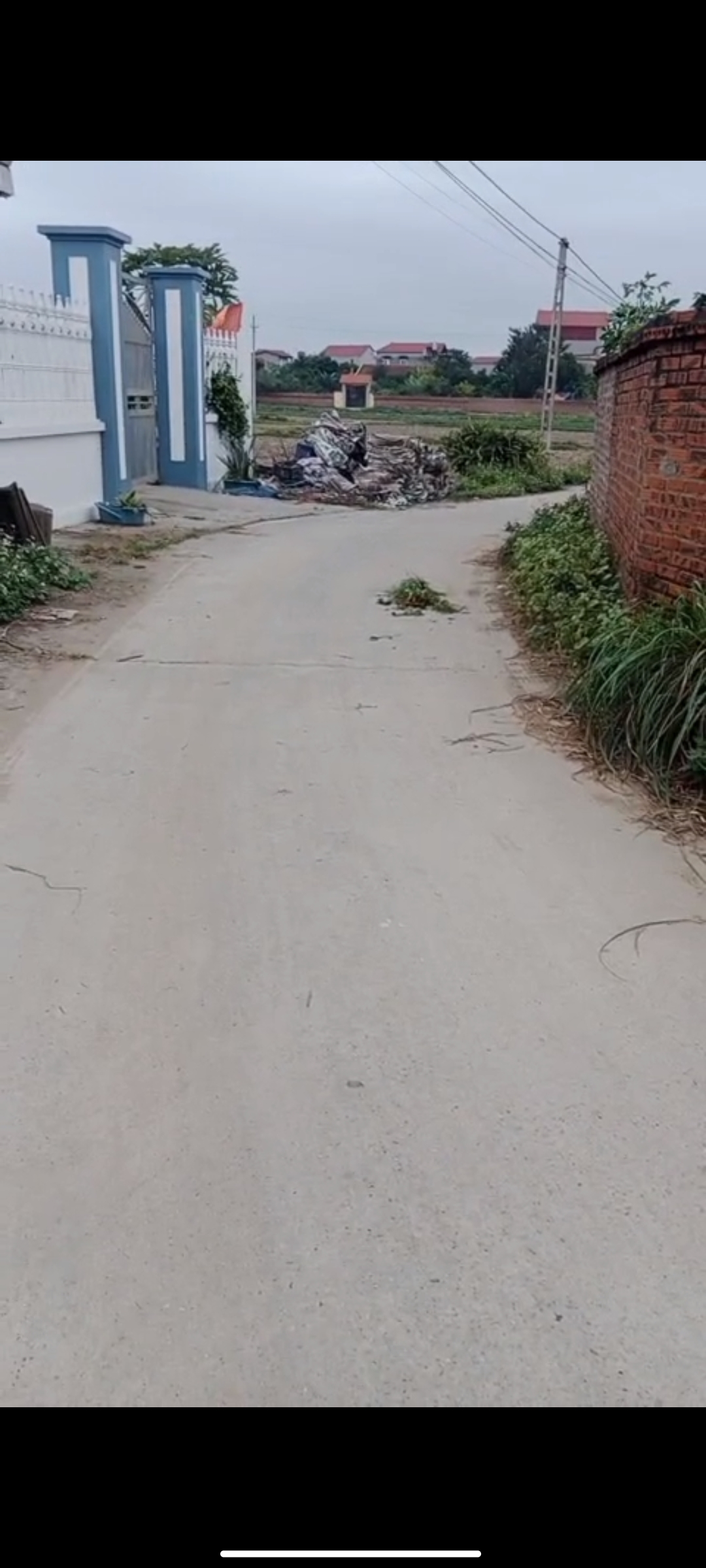 251m2 Đông Lỗ