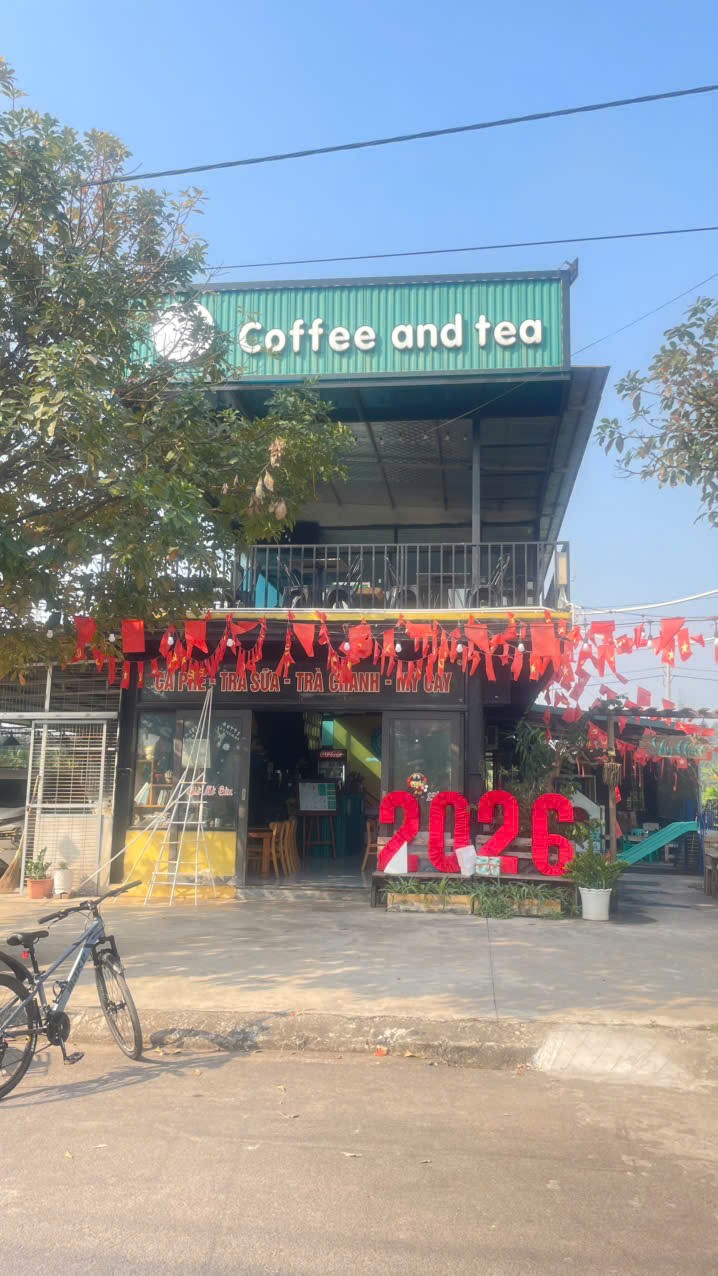90m2 Tân Thanh