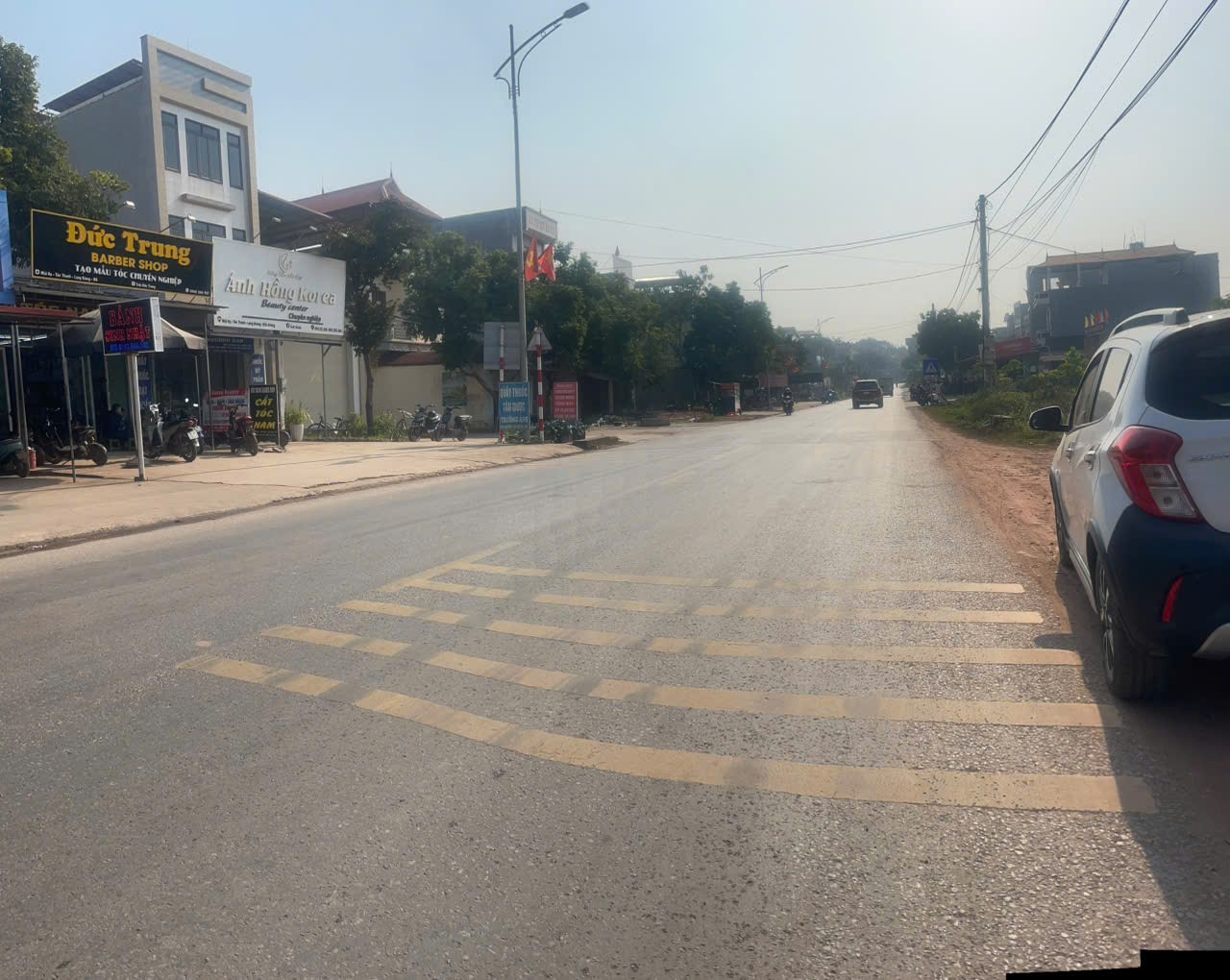 90m2 Tân Thanh
