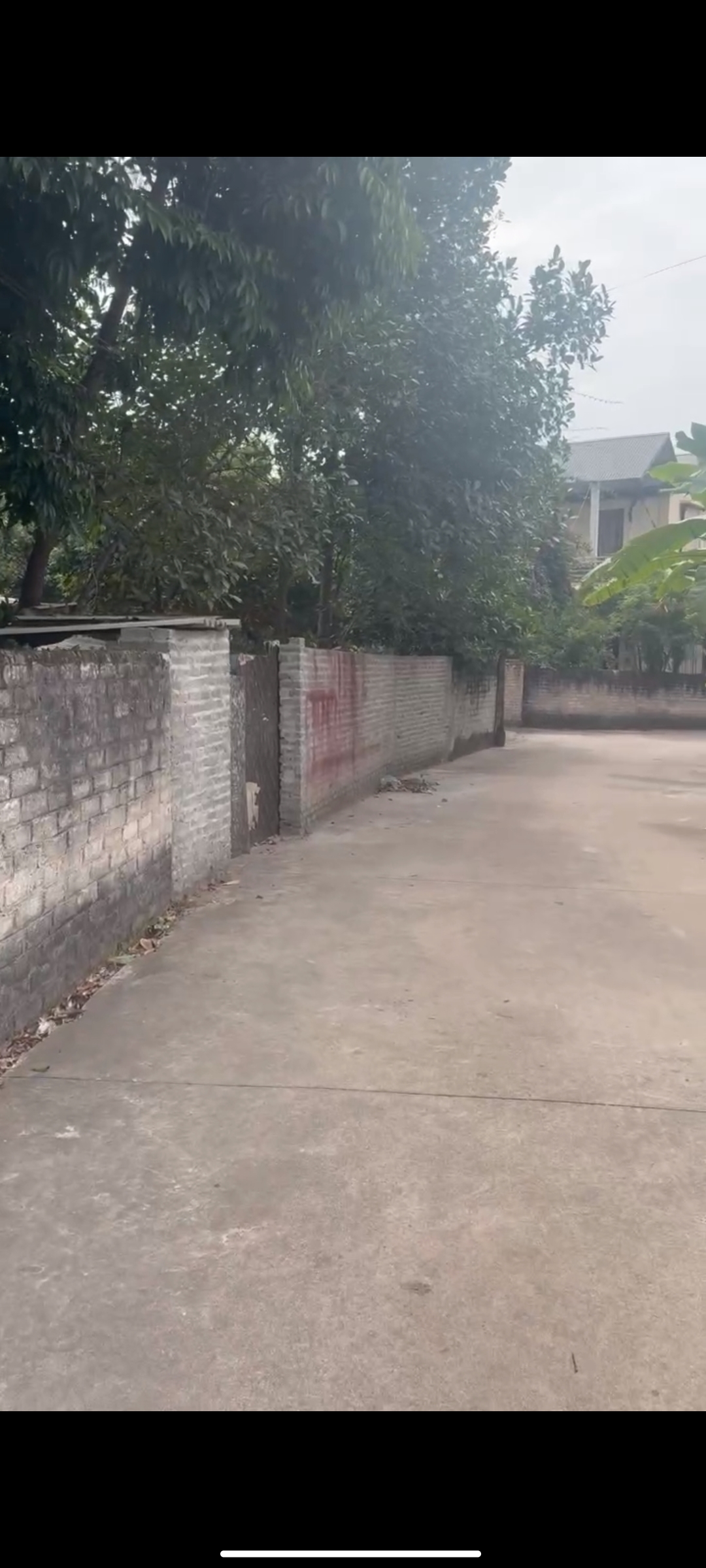 106m2 Tân Hưng