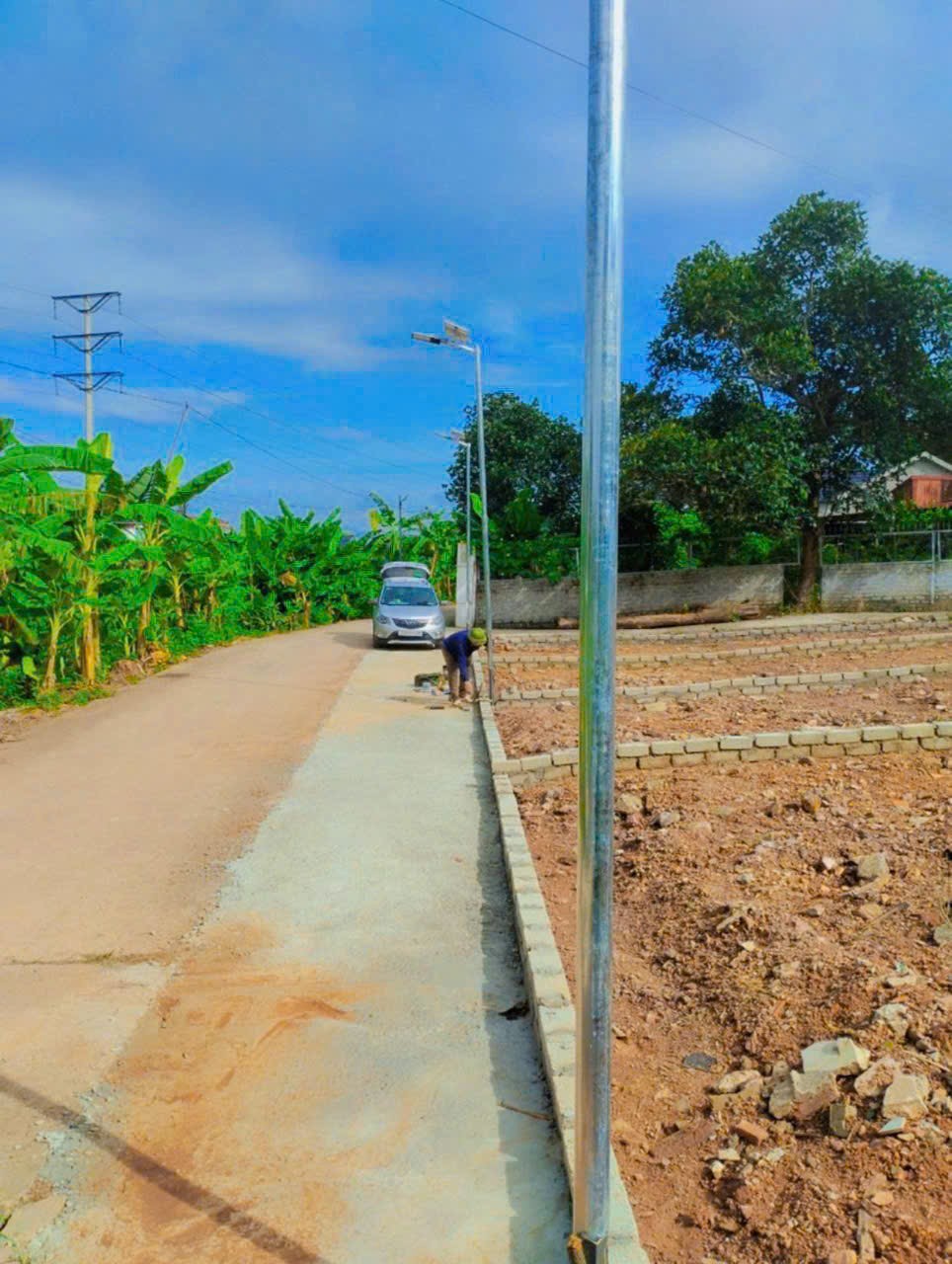 176,8m2 Hương Sơn