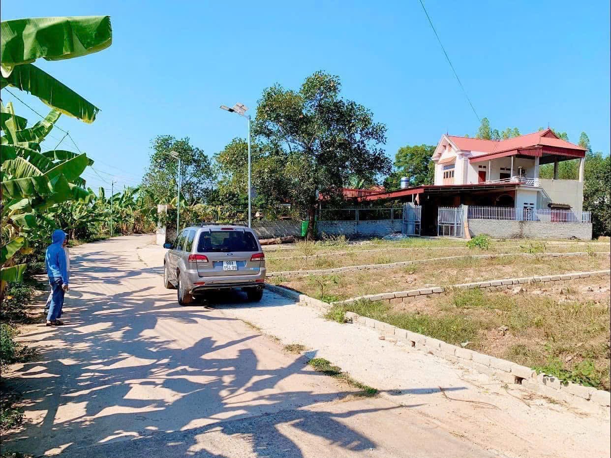 176,8m2 Hương Sơn